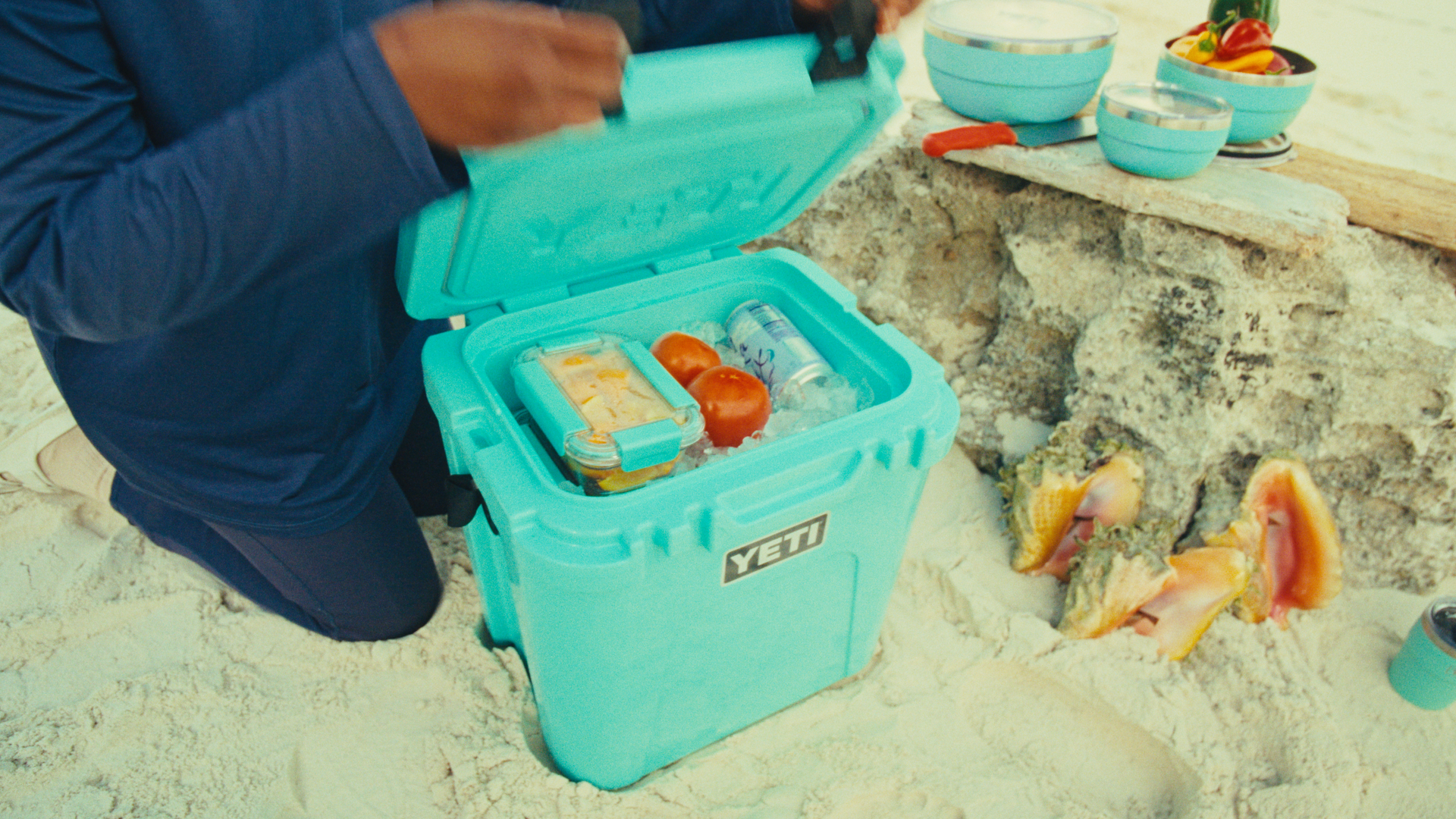YETI_SEAFOAM_FINAL_1.8.1.png