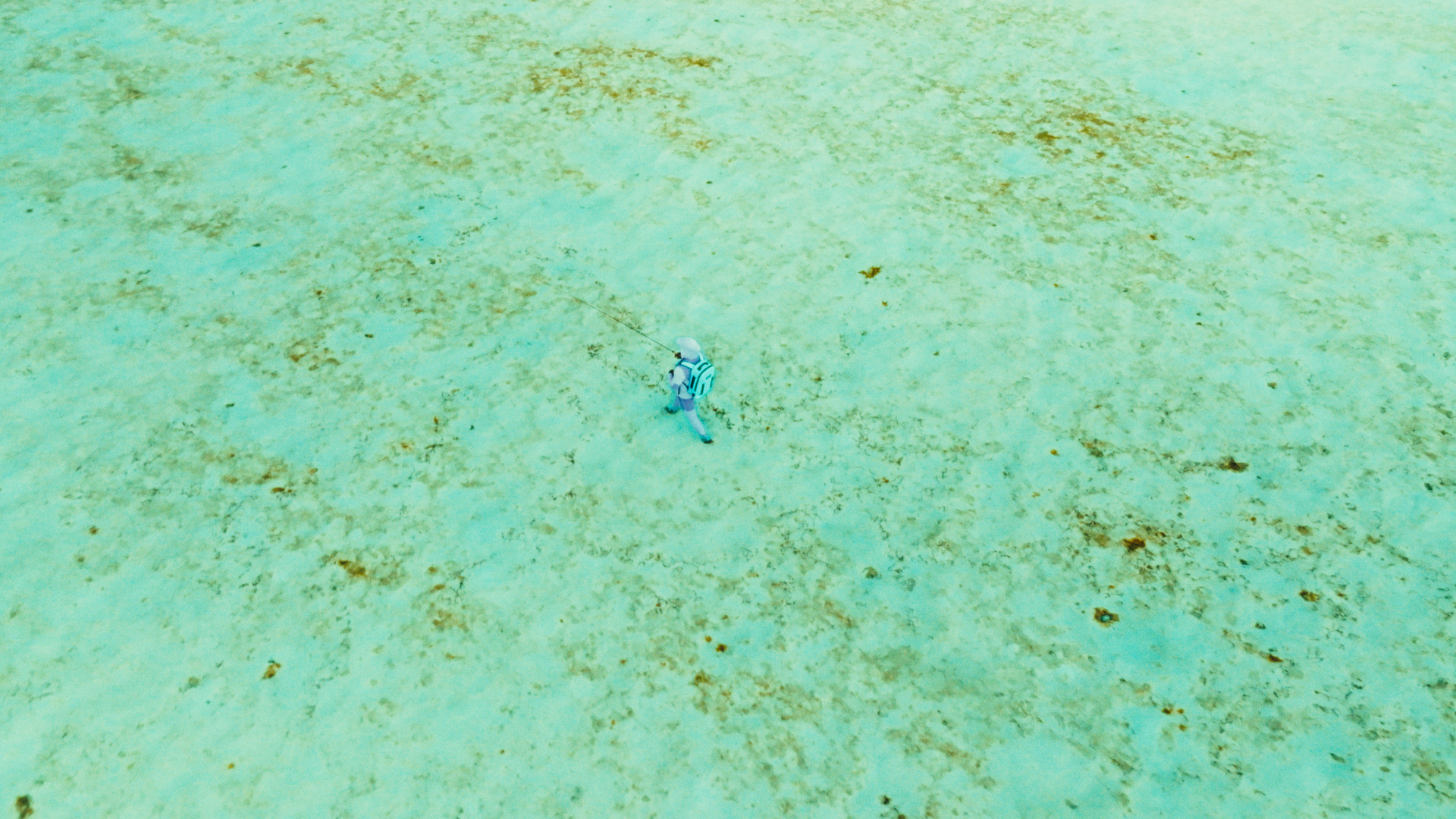 YETI_SEAFOAM_FINAL_3.6.1.png