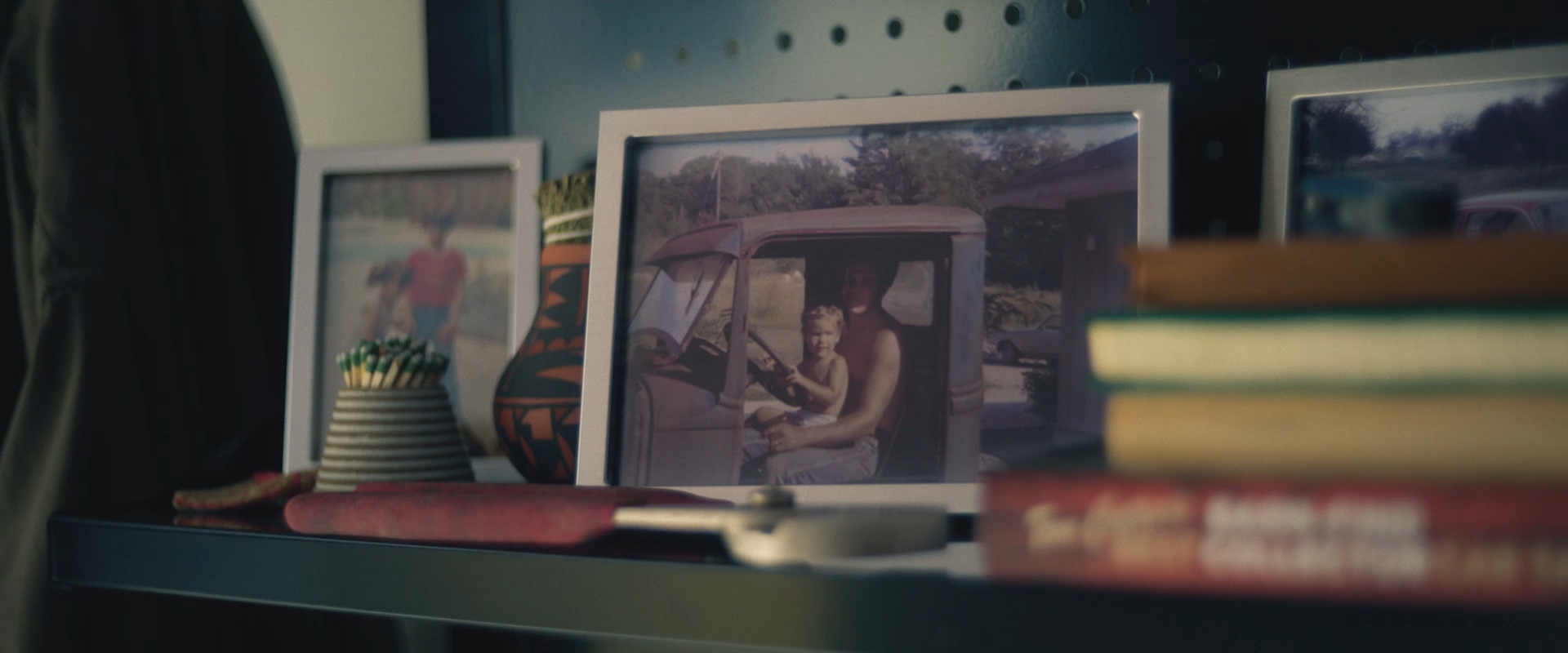 2403 Hagerty FINALSNOBARS_1.8.1.png