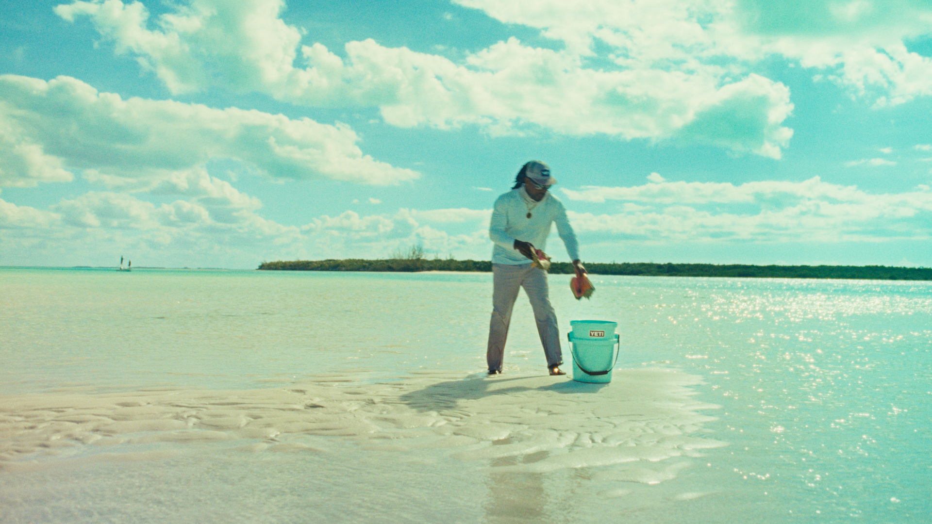YETI_SEAFOAM_FINAL_1.4.1.png