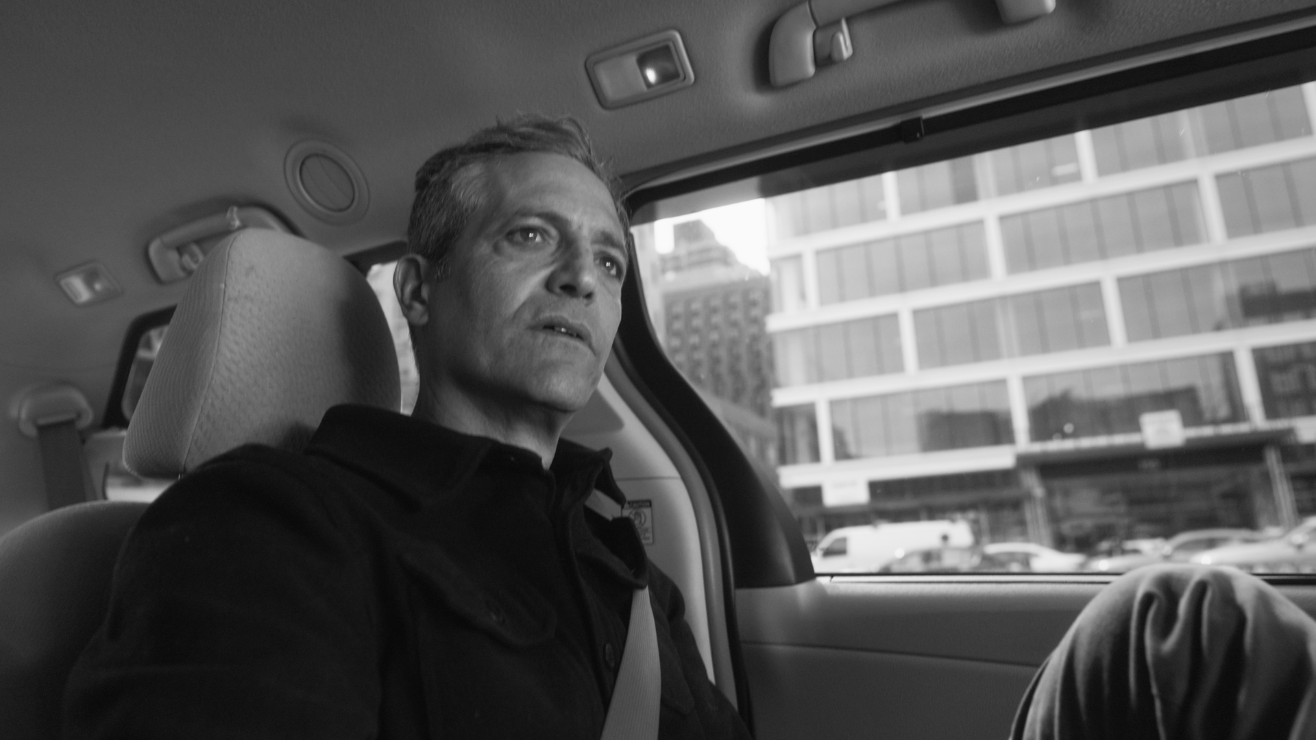 2413 Sam Green FINALS_1.23.1.png