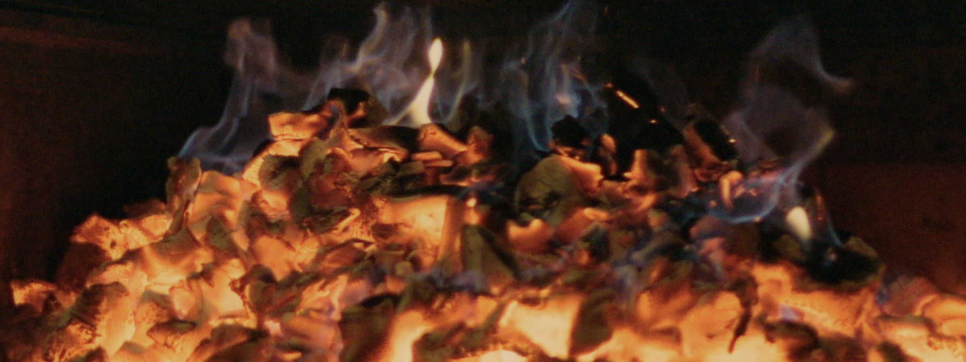 2251_The Man Who Plays With Fire_FINAL_HighRes_PRORES422HQ.00_00_57_12.Still007.png