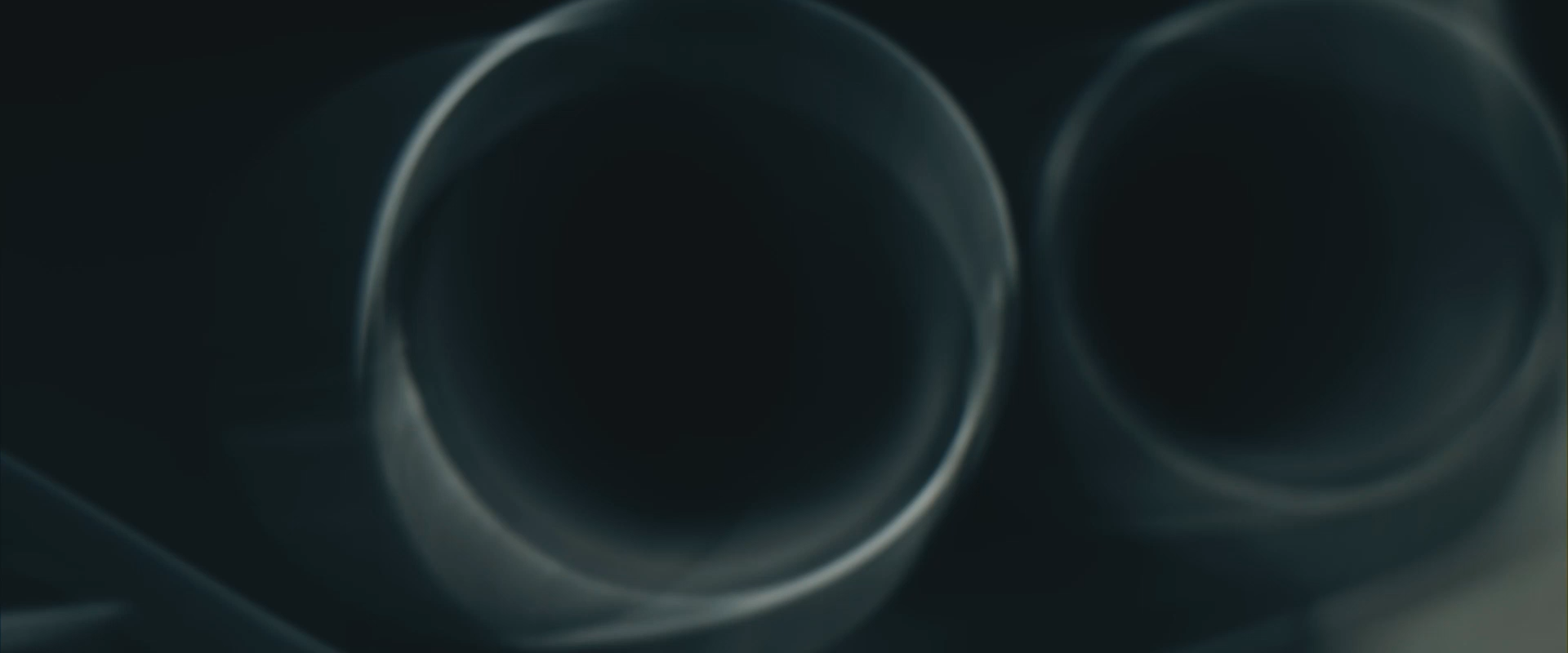 2403 Hagerty FINALSNOBARS_1.34.1.png