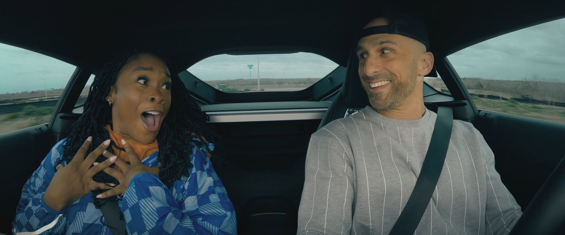 2403 Hagerty FINALSNOBARS_1.50.1.png