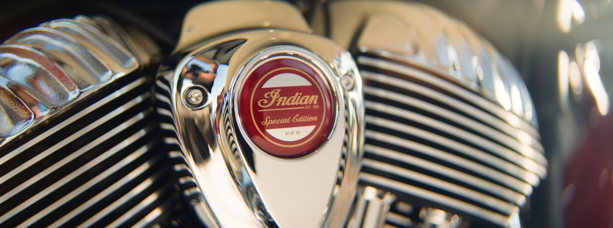 2424 Springfield No Bars_2.16.1.png