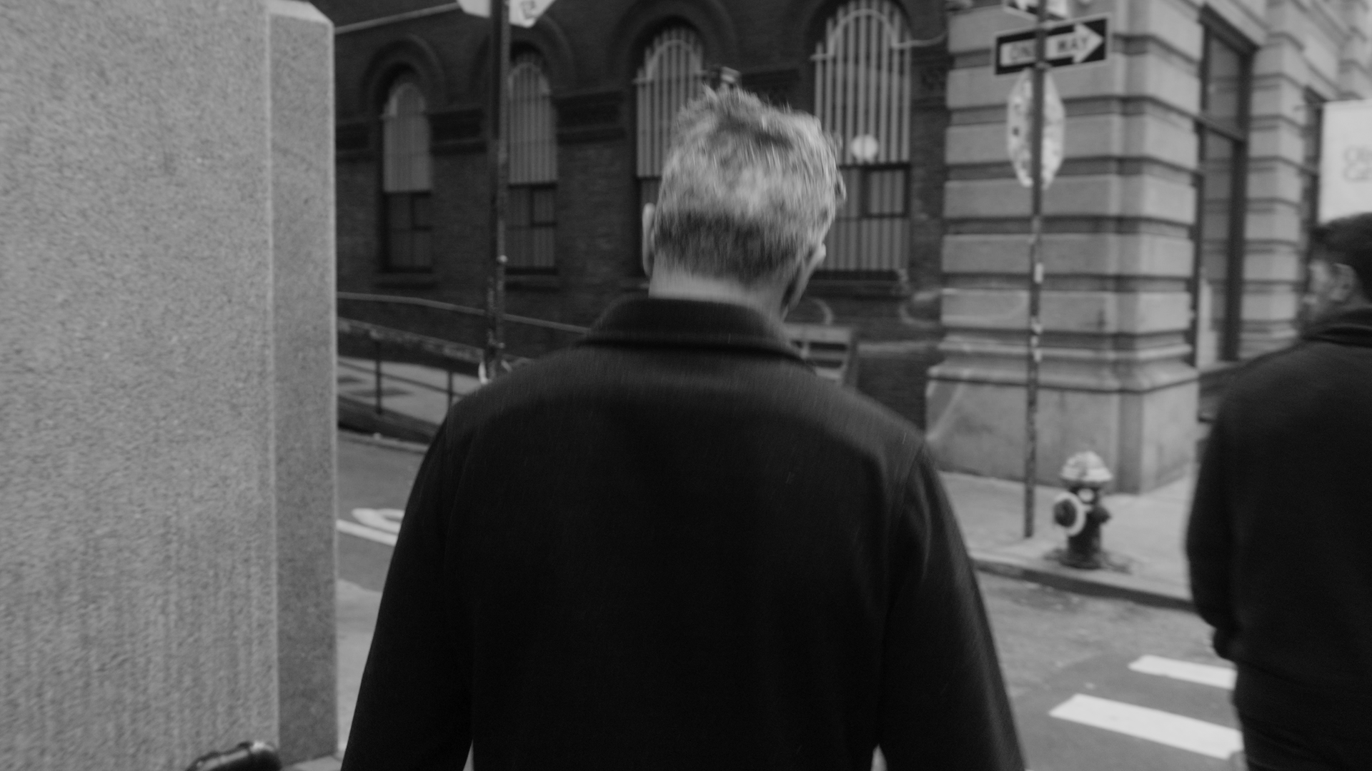 2413 Sam Green FINALS_1.27.1.png