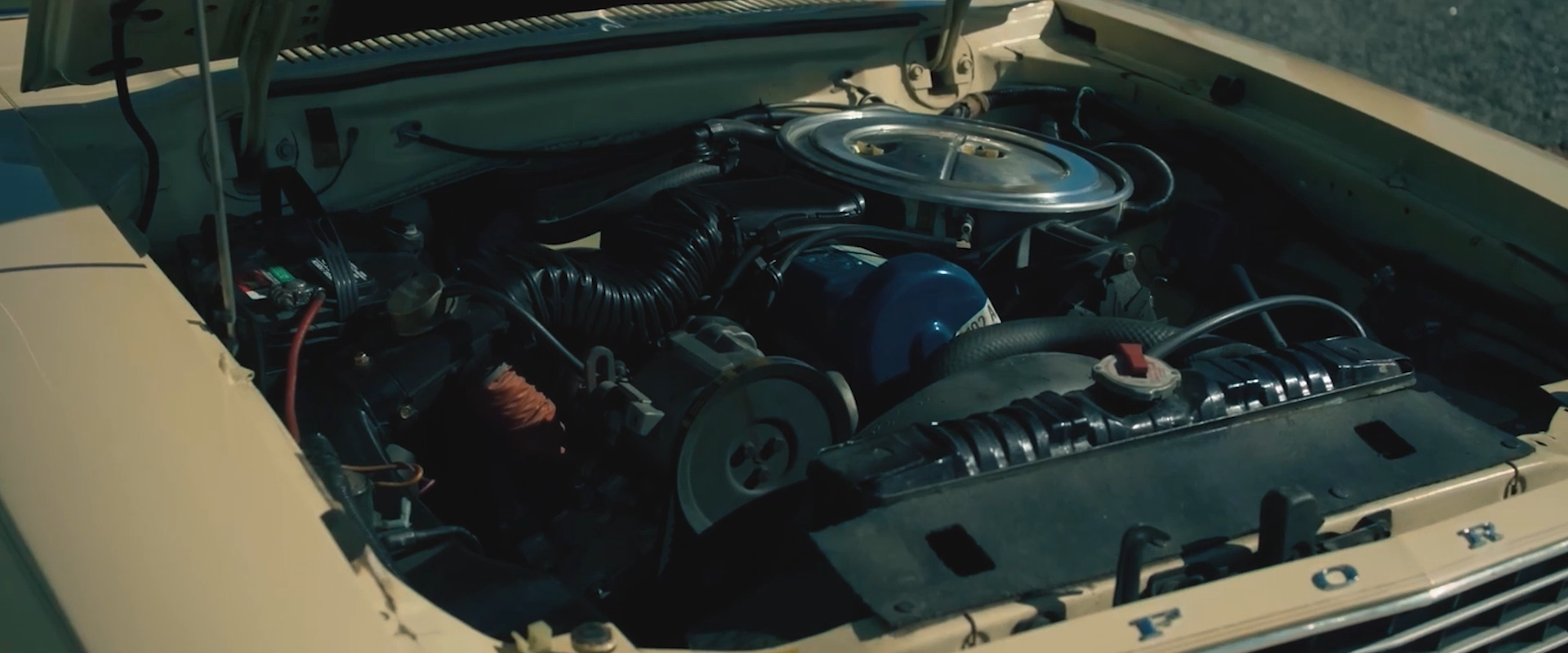 2403 Hagerty FINALSNOBARS_1.32.1.png