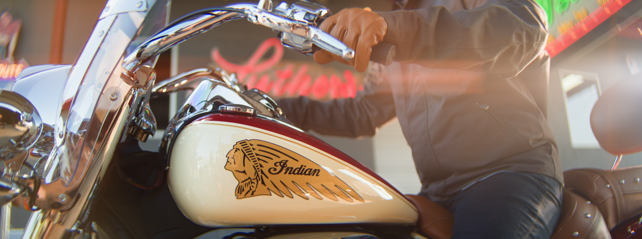 2424 Springfield No Bars_2.3.1.png