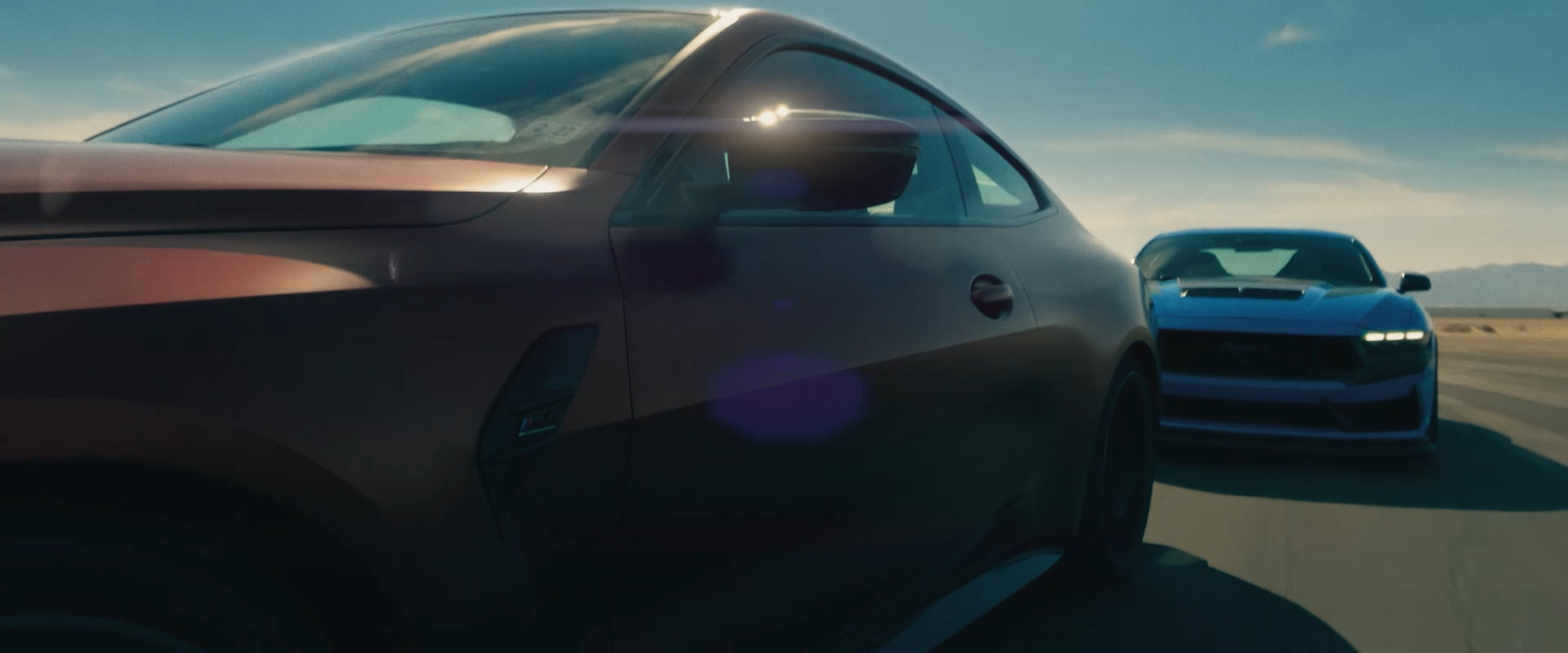 2403 Hagerty FINALSNOBARS_1.51.1.png