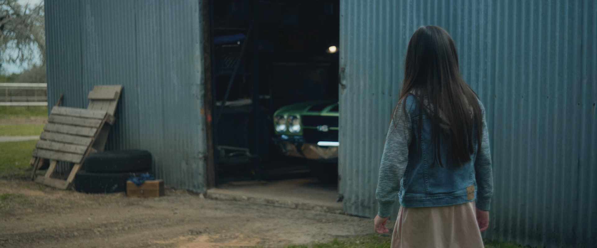 2403 Hagerty FINALSNOBARS_1.40.1.png