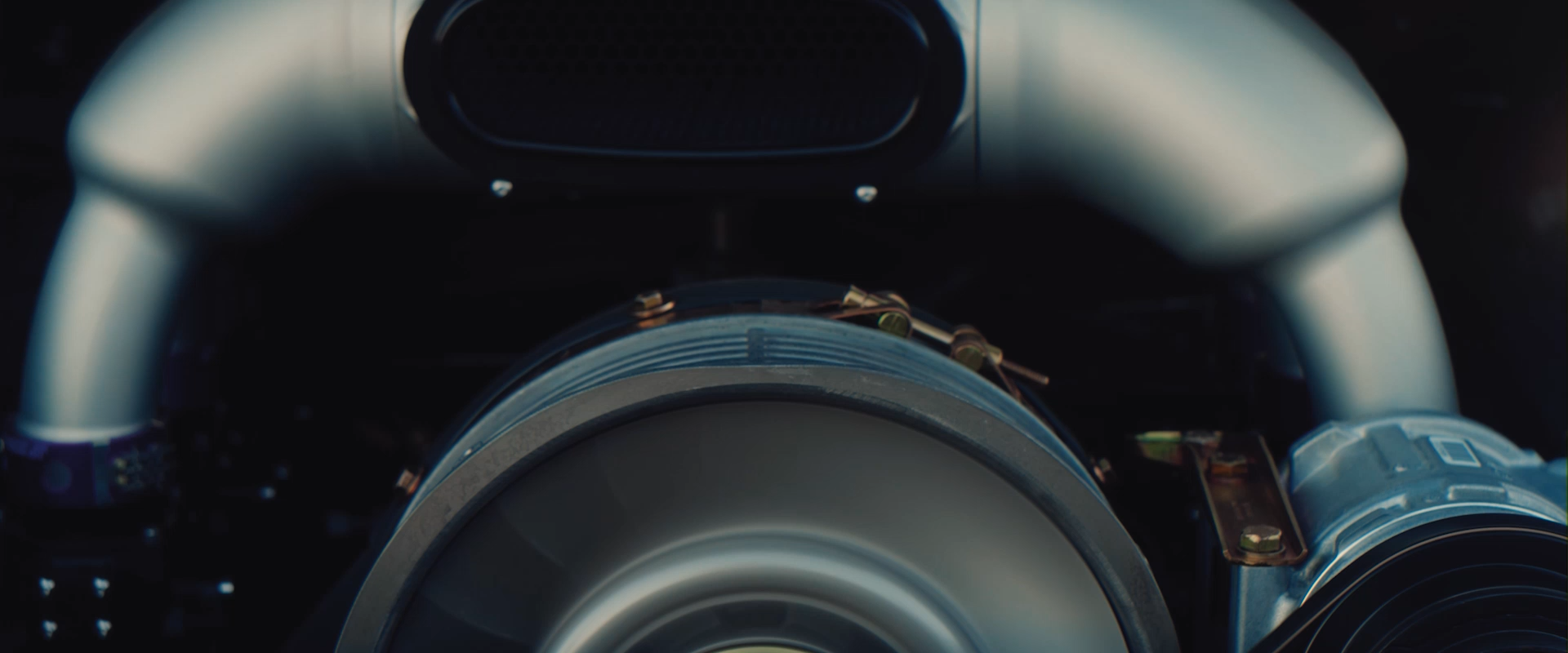 2403 Hagerty FINALSNOBARS_1.33.1.png