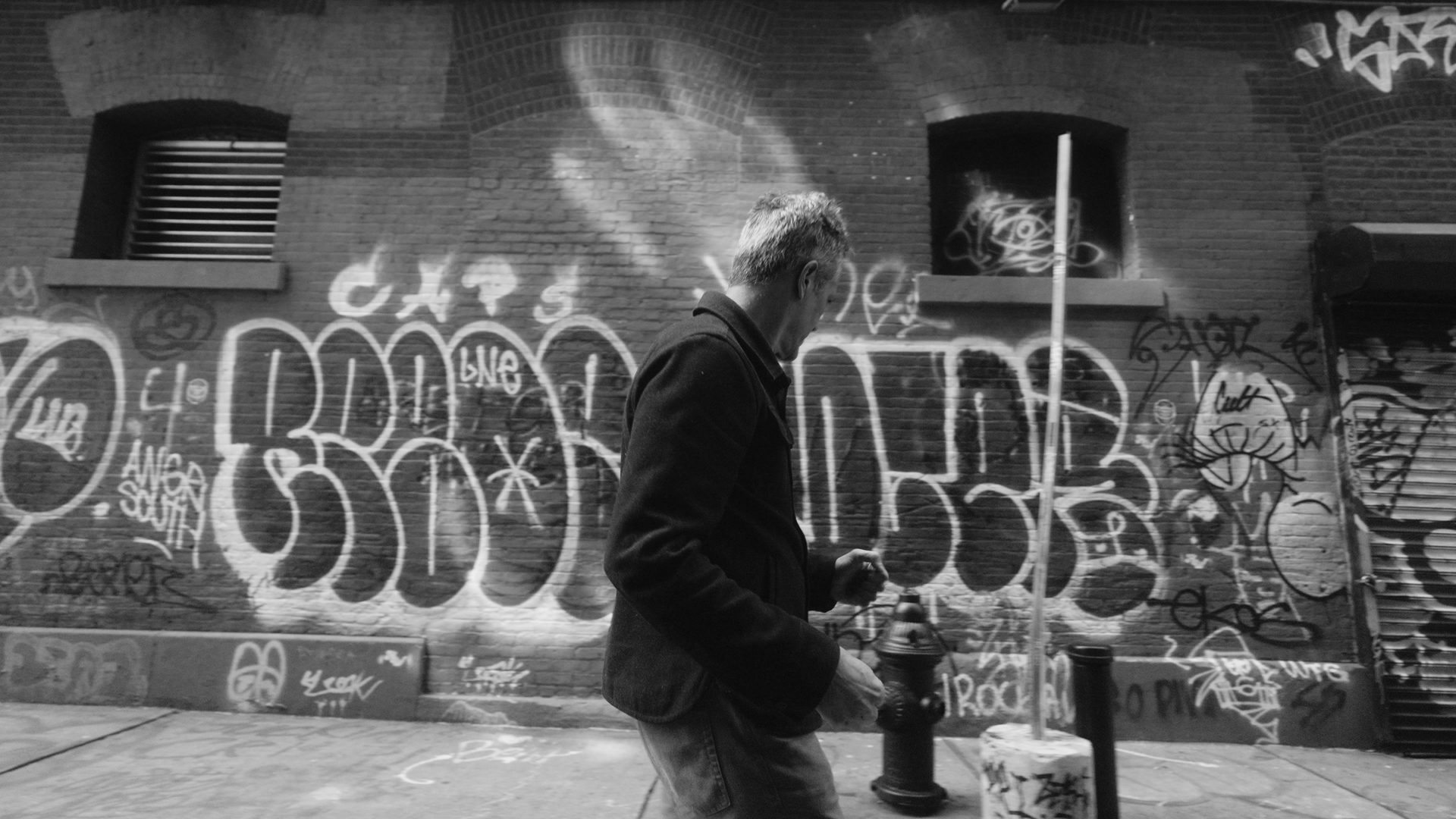 2413 Sam Green FINALS_1.34.1.png