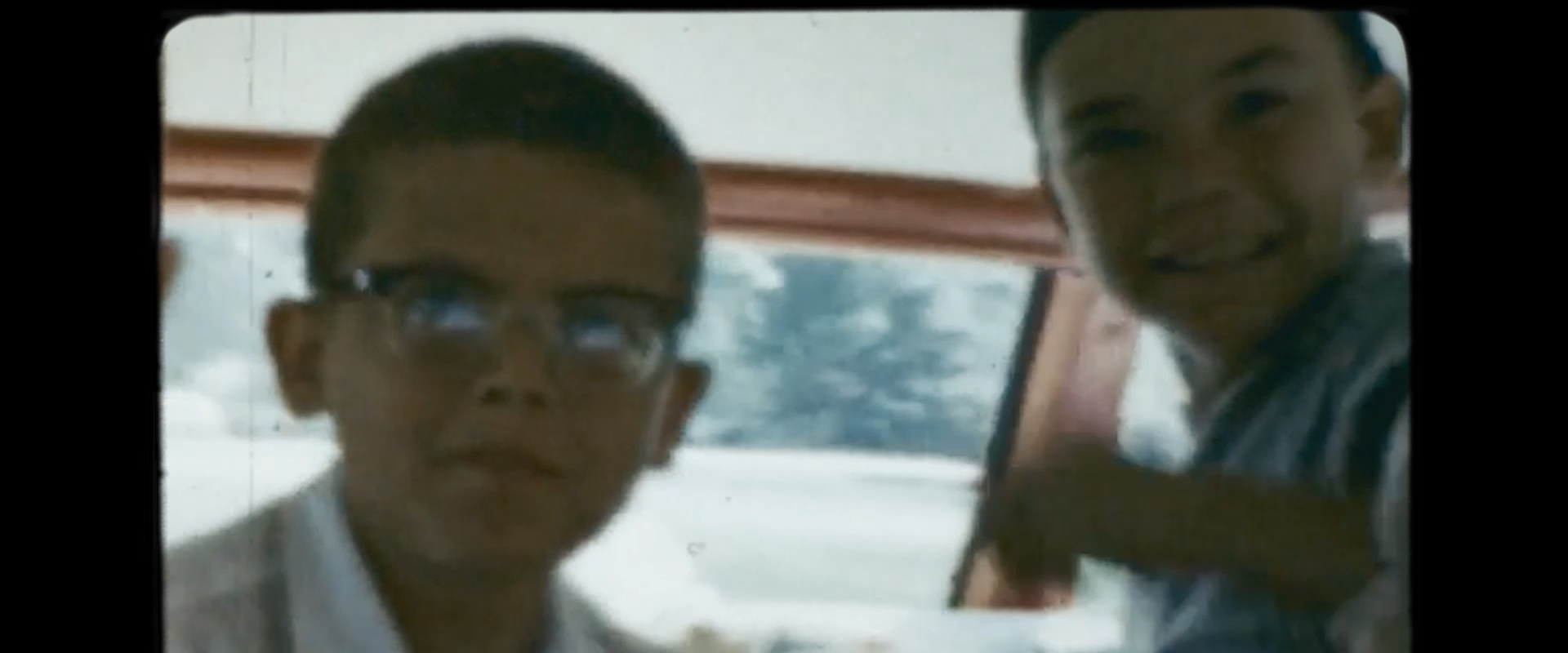 2403 Hagerty FINALSNOBARS_1.13.1.png