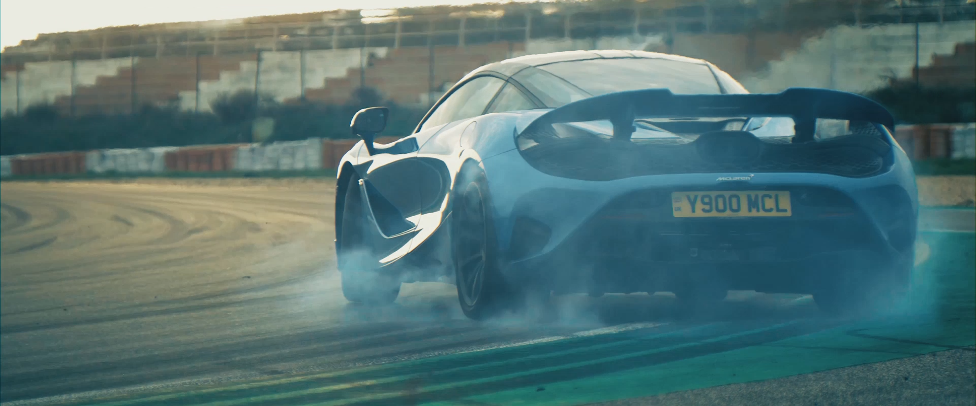 2403 Hagerty FINALSNOBARS_1.49.1.png