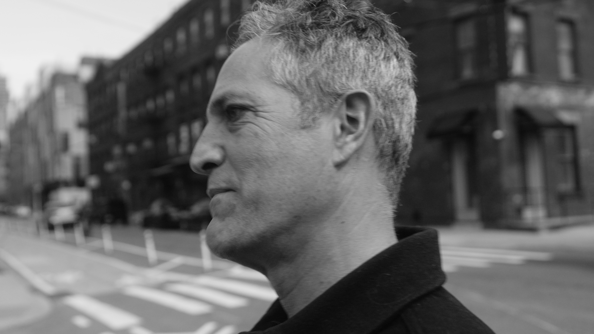 2413 Sam Green FINALS_1.19.1.png