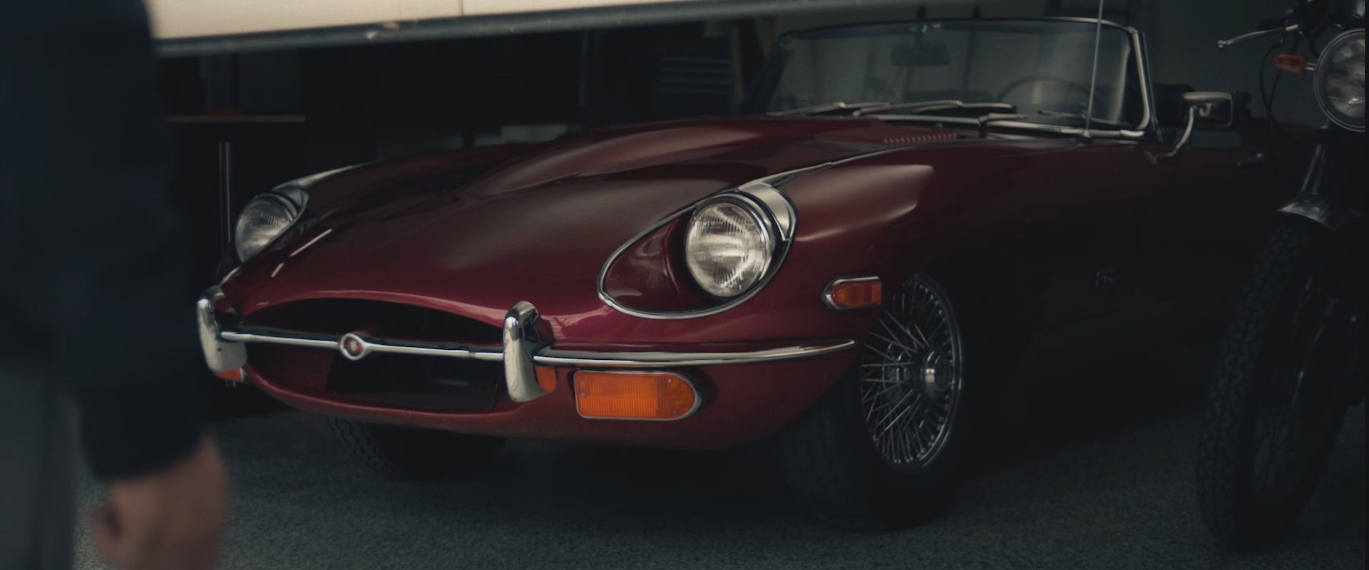 2403 Hagerty FINALSNOBARS_1.9.1.png