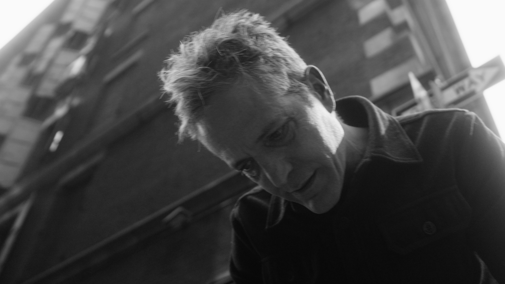 2413 Sam Green FINALS_1.38.1.png