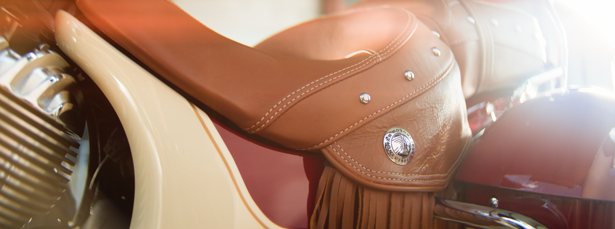 2424 Springfield No Bars_2.4.1.png