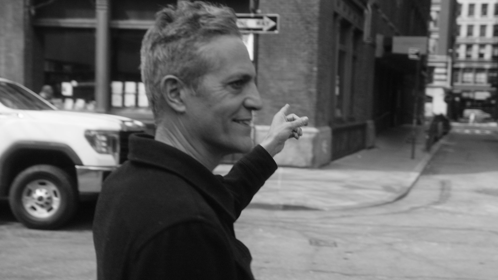 2413 Sam Green FINALS_1.31.1.png