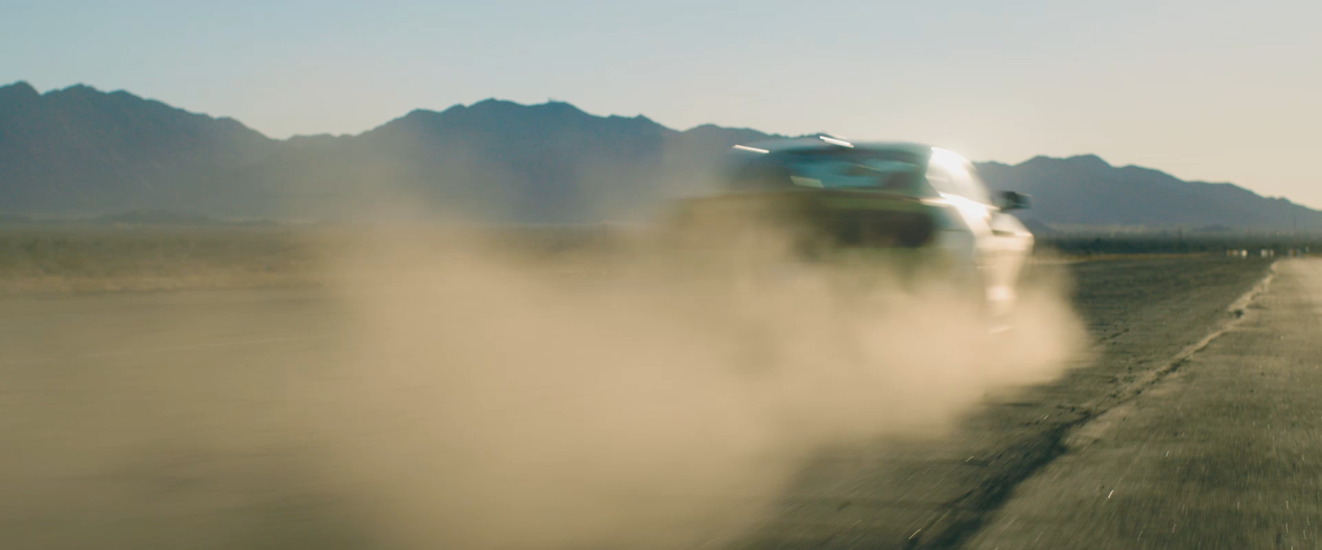 2403 Hagerty FINALSNOBARS_1.27.1.png