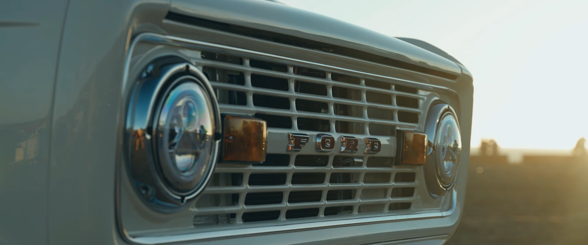 2403 Hagerty FINALSNOBARS_1.58.1.png