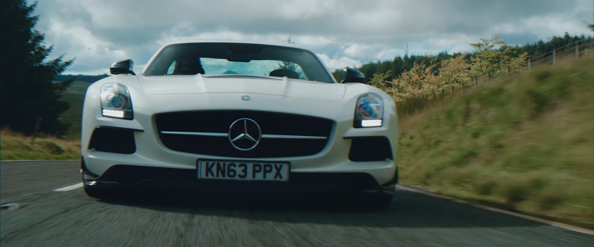 2403 Hagerty FINALSNOBARS_1.67.1.png