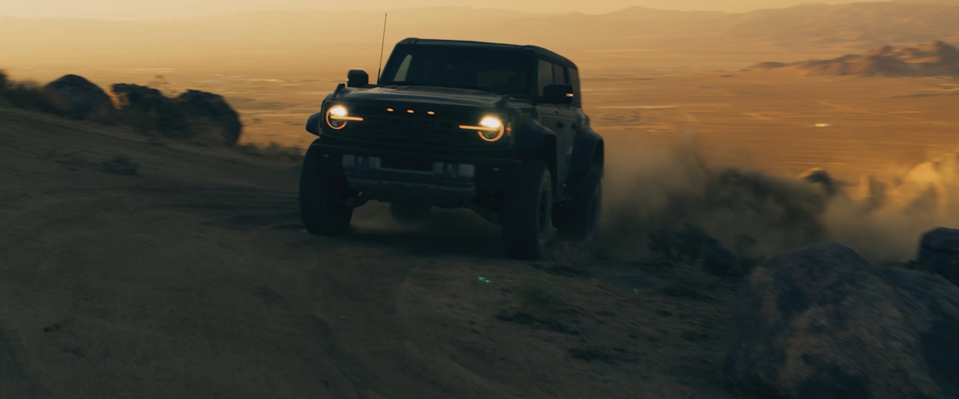 2403 Hagerty FINALSNOBARS_1.69.1.png