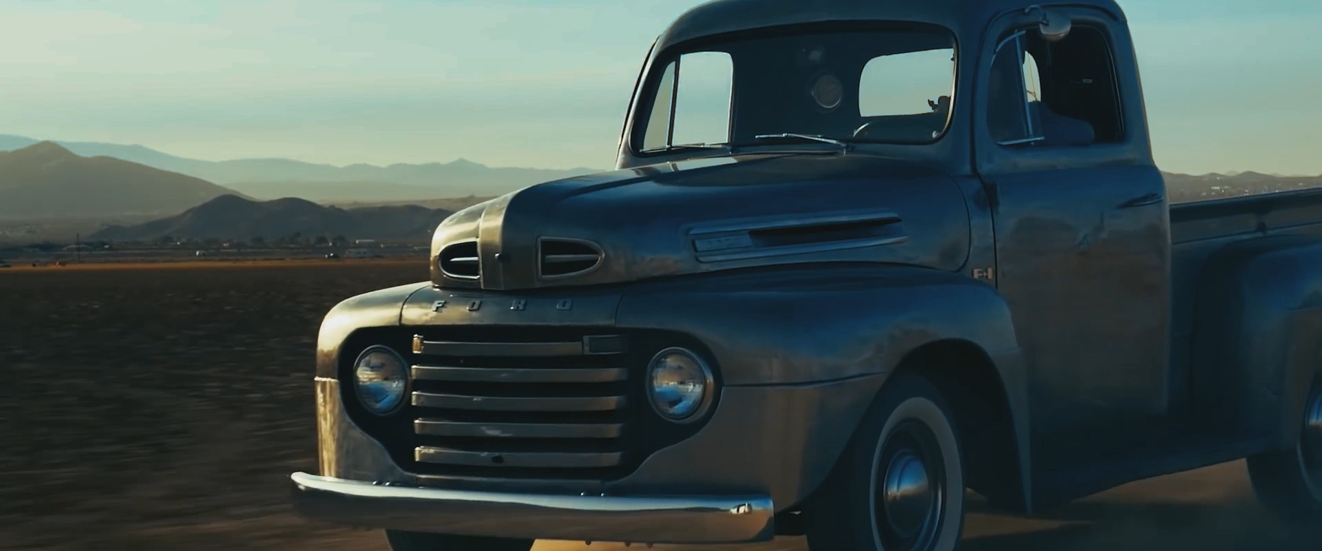 2403 Hagerty FINALSNOBARS_1.53.1.png