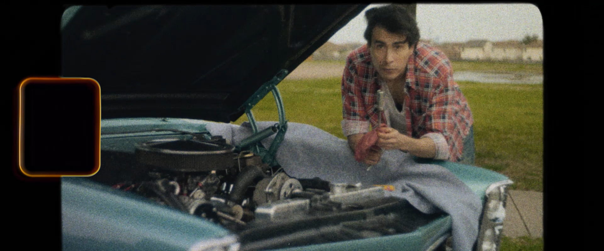 2403 Hagerty FINALSNOBARS_1.22.2.png