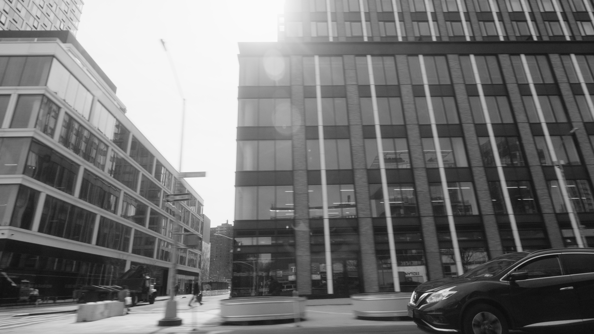 2413 Sam Green FINALS_1.24.1.png