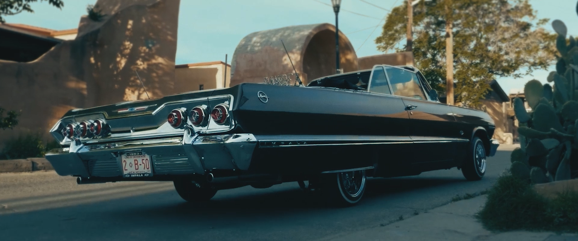 2403 Hagerty FINALSNOBARS_1.47.1.png