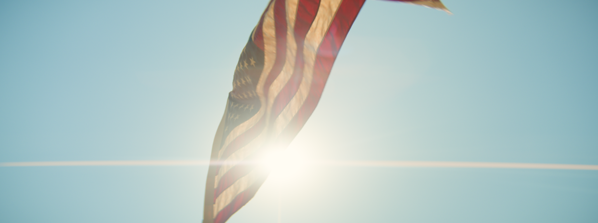 2424 Springfield No Bars_2.1.1.png