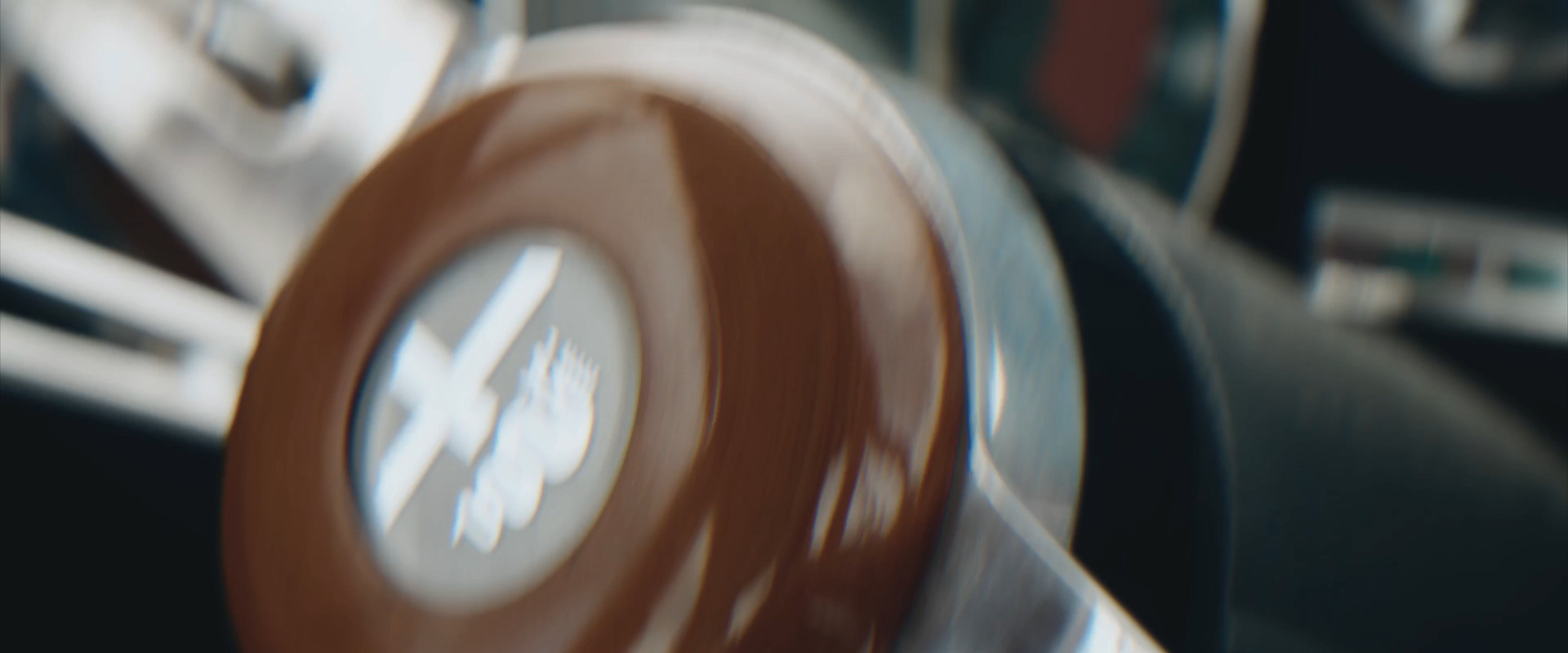 2403 Hagerty FINALSNOBARS_1.15.1.png