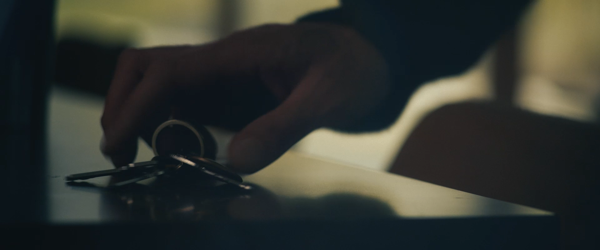 2403 Hagerty FINALSNOBARS_1.6.1.png