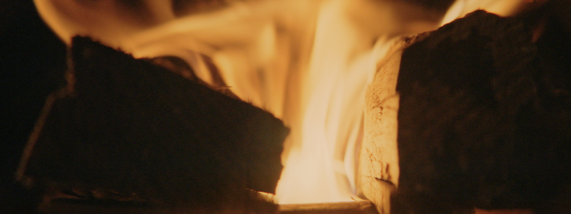 2251_The Man Who Plays With Fire_FINAL_HighRes_PRORES422HQ.00_00_47_03.Still005.png