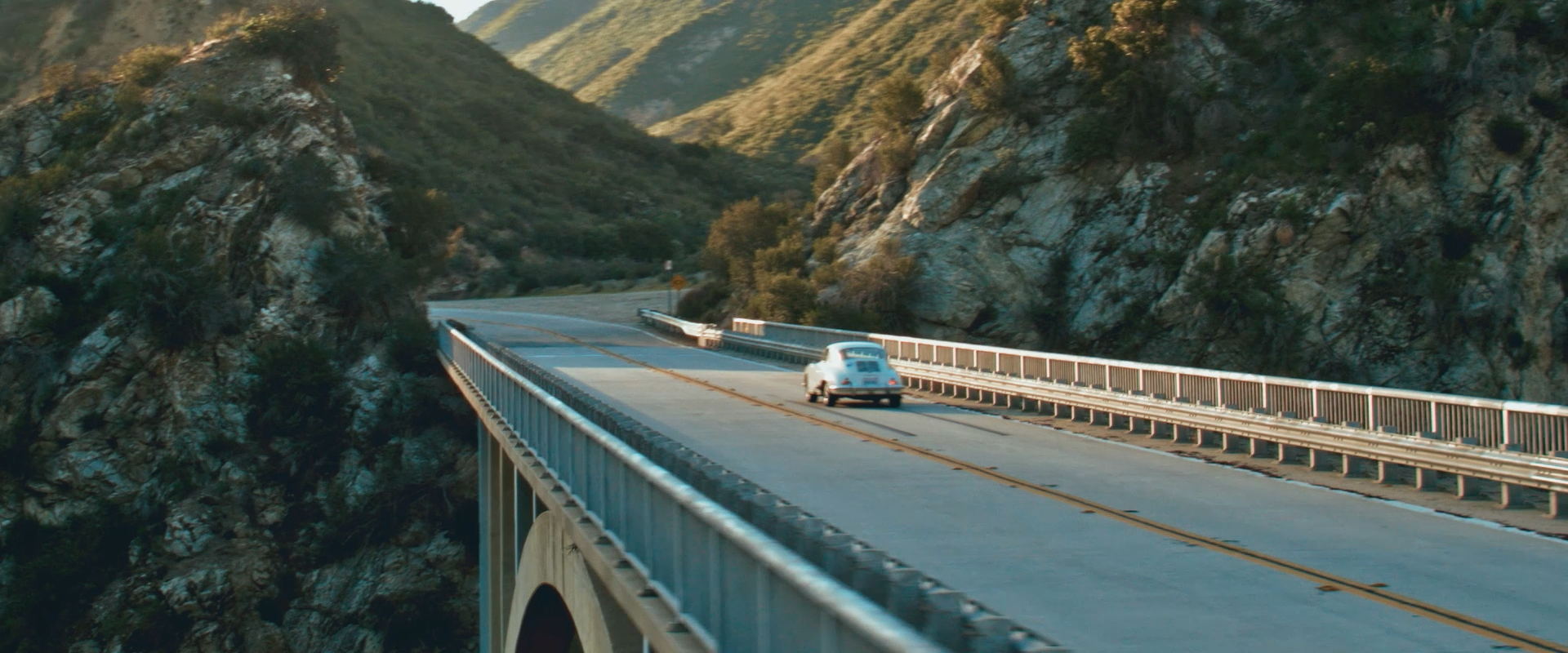 2403 Hagerty FINALSNOBARS_1.61.1.png