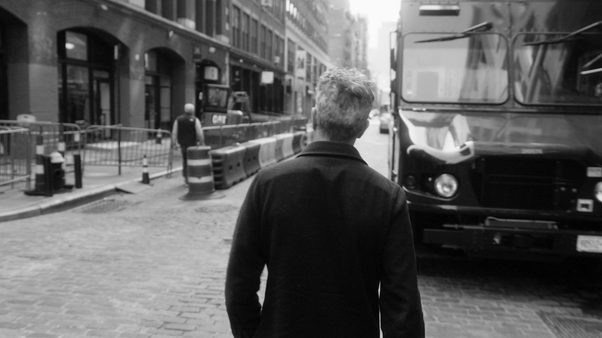 2413 Sam Green FINALS_1.16.1.png