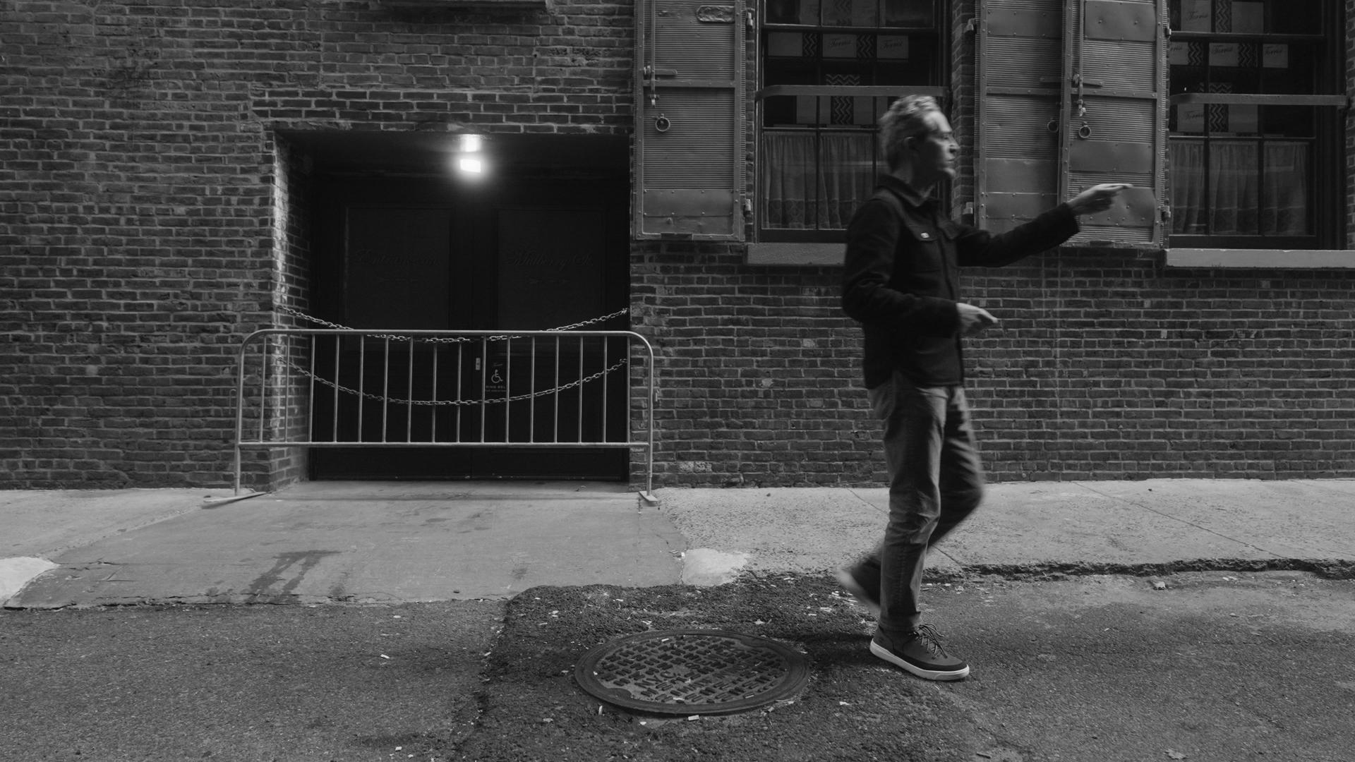 2413 Sam Green FINALS_1.41.1.png