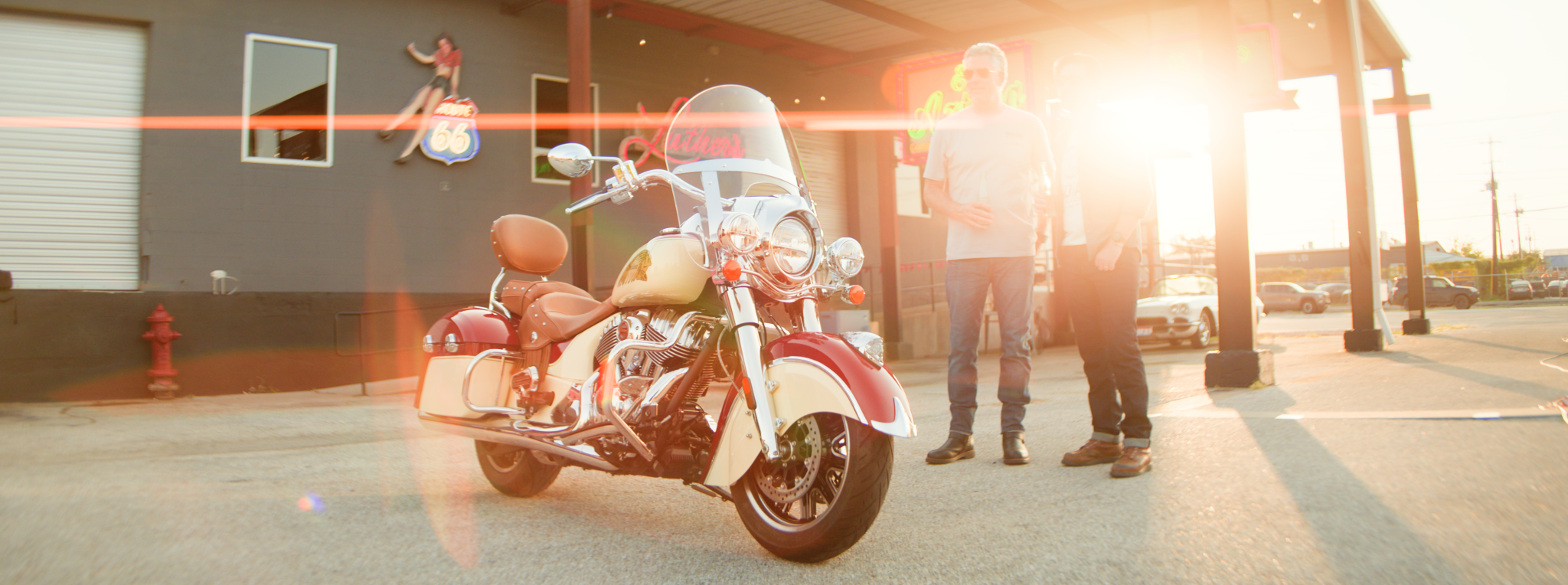 2424 Springfield No Bars_2.25.1.png