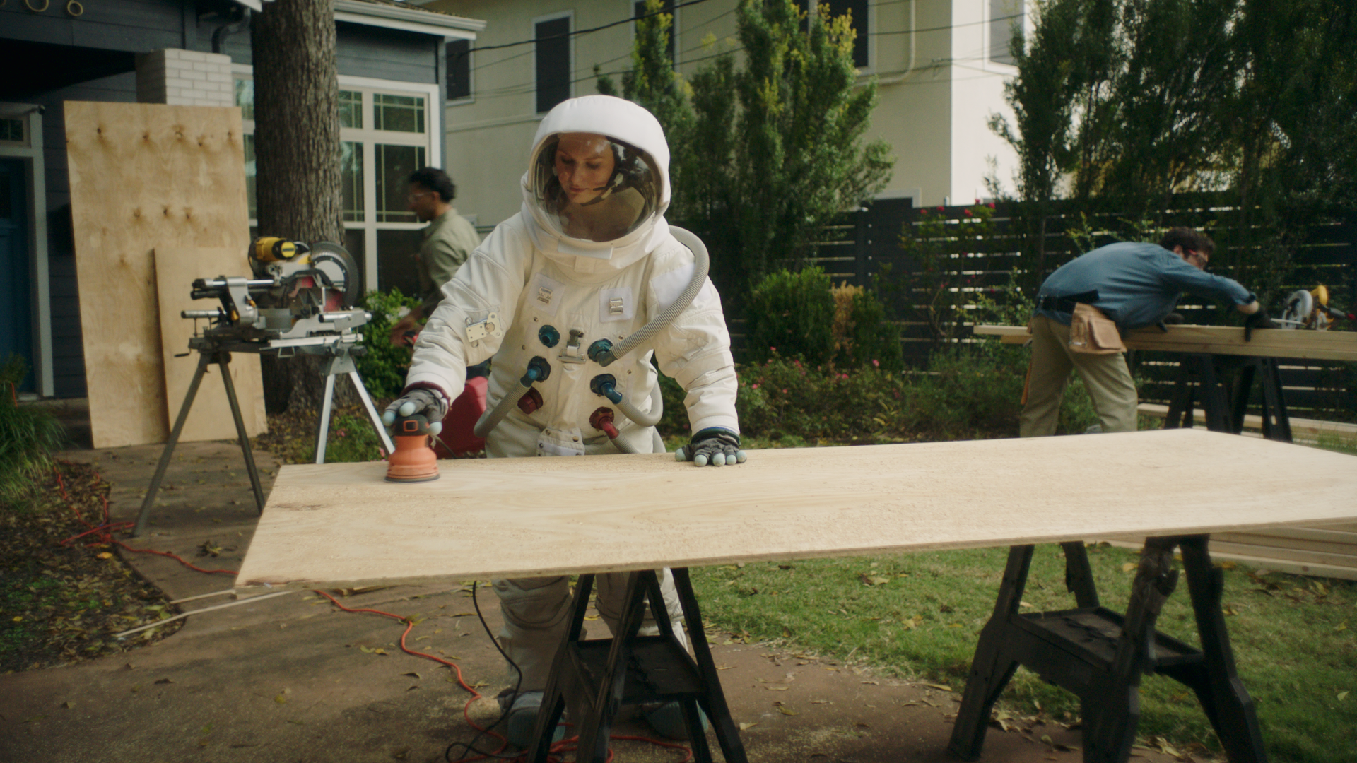 Pie Insurance FINAL_1.56.1.png