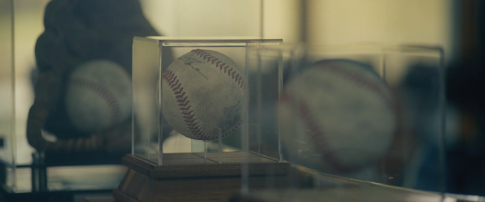 2403 Hagerty FINALSNOBARS_1.4.1.png