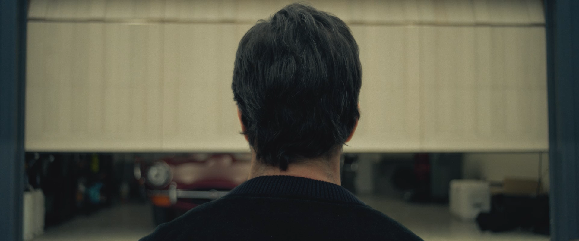 2403 Hagerty FINALSNOBARS_1.7.1.png