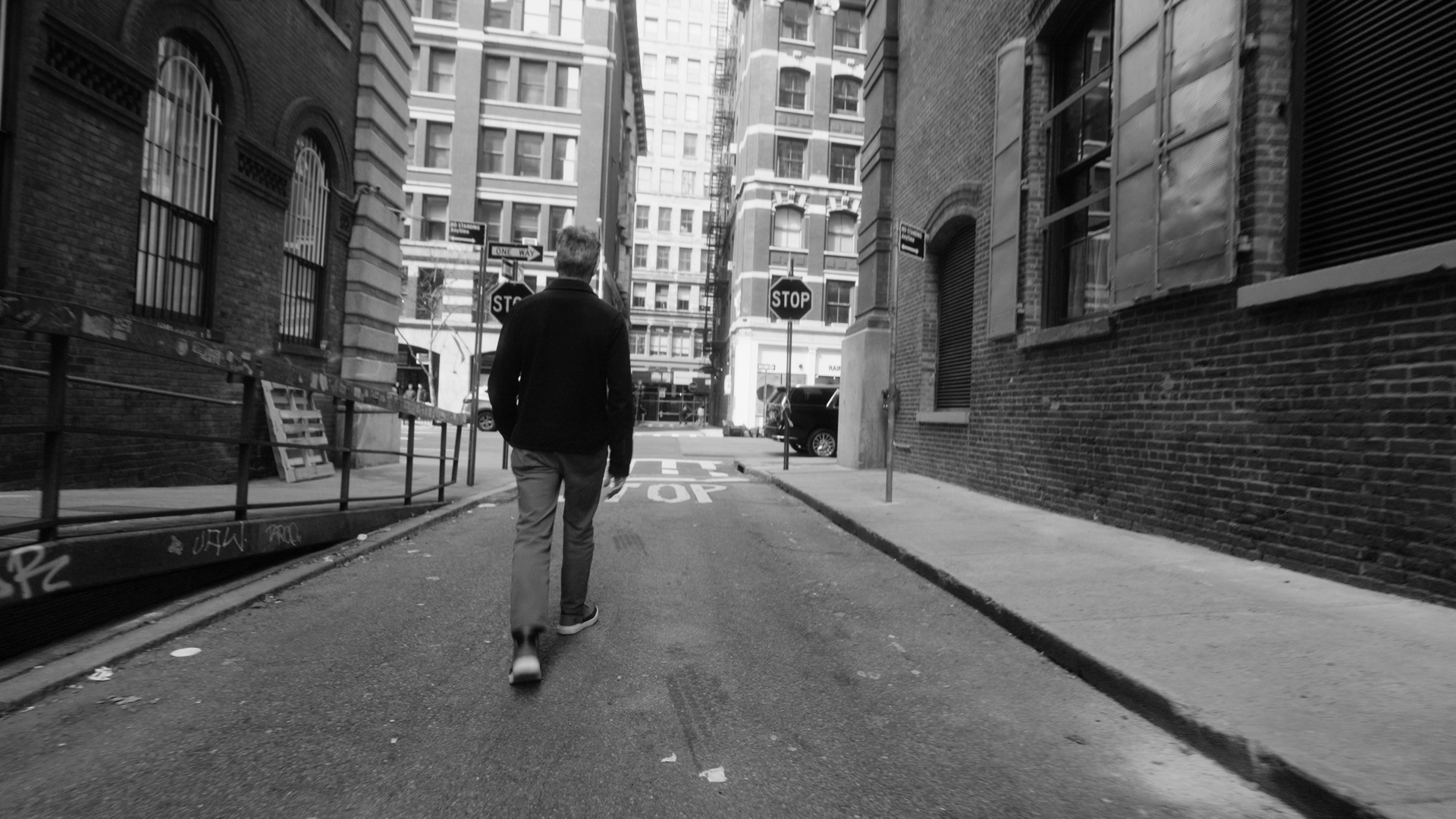 2413 Sam Green FINALS_1.42.2.png