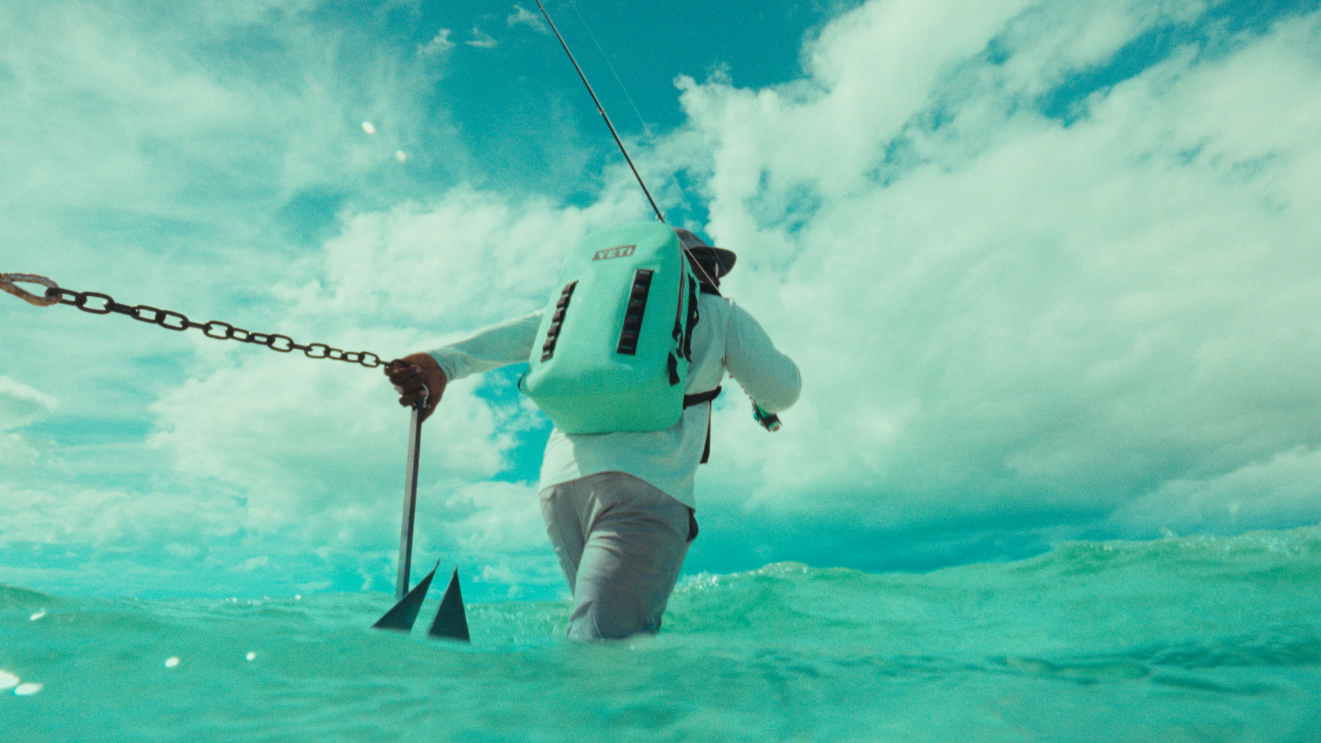 YETI_SEAFOAM_FINAL_2.2.1.png