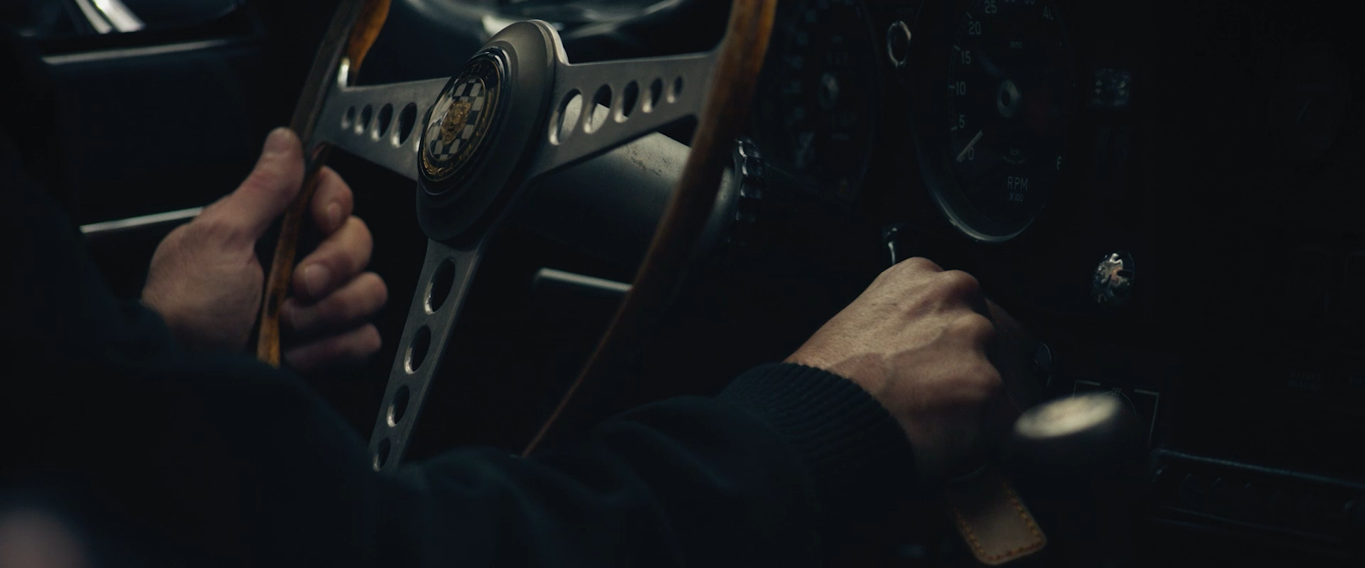 2403 Hagerty FINALSNOBARS_1.19.1.png