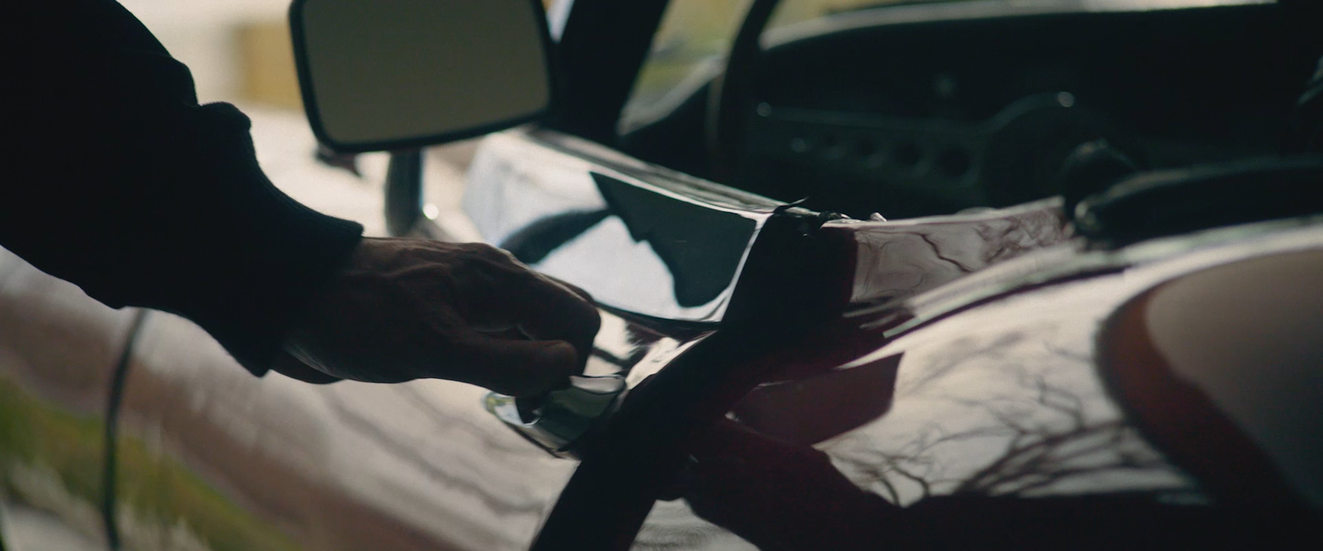 2403 Hagerty FINALSNOBARS_1.10.1.png