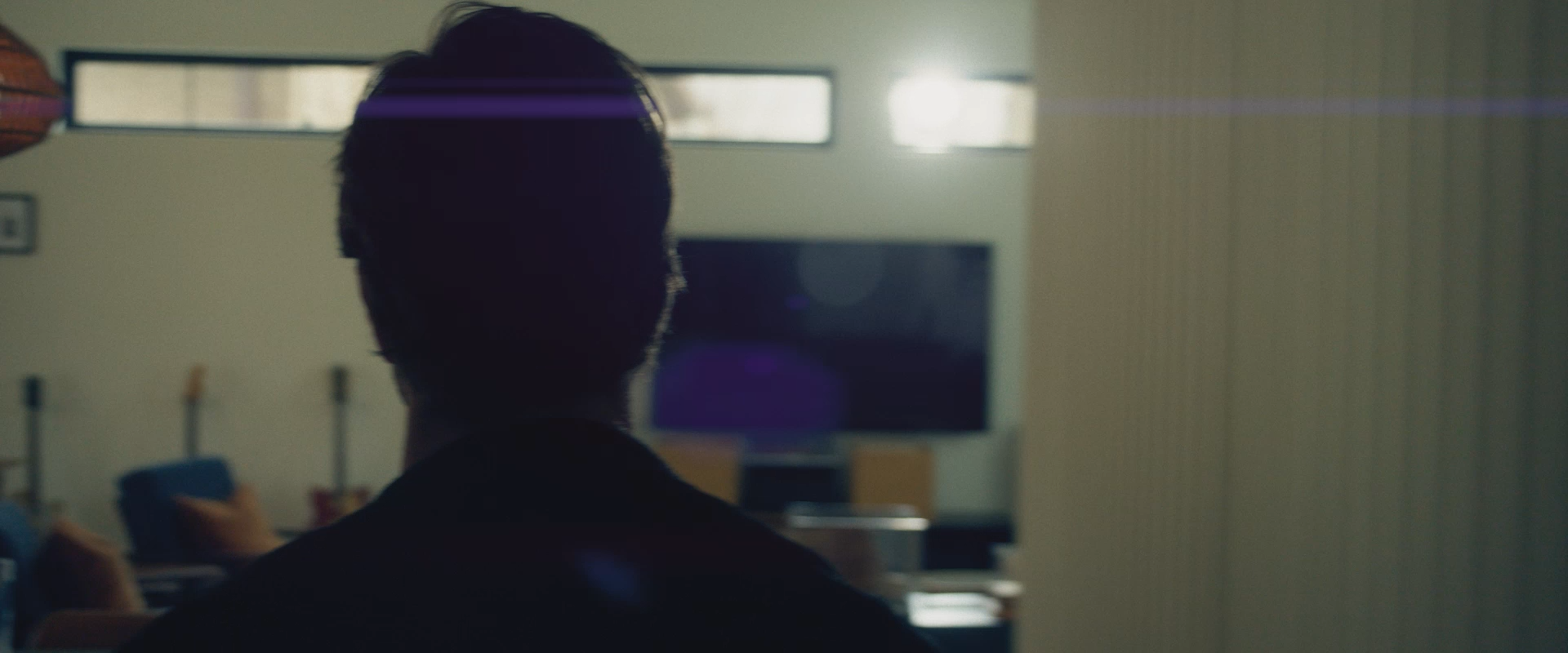 2403 Hagerty FINALSNOBARS_1.2.1.png