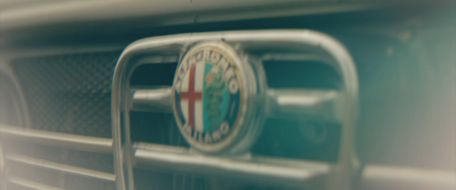 2403 Hagerty FINALSNOBARS_1.16.1.png