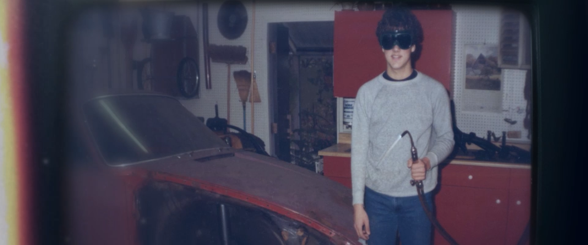 2403 Hagerty FINALSNOBARS_1.42.1.png