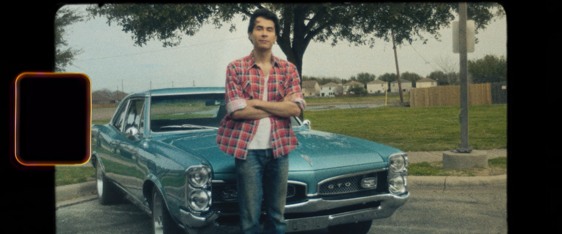 2403 Hagerty FINALSNOBARS_1.45.1.png